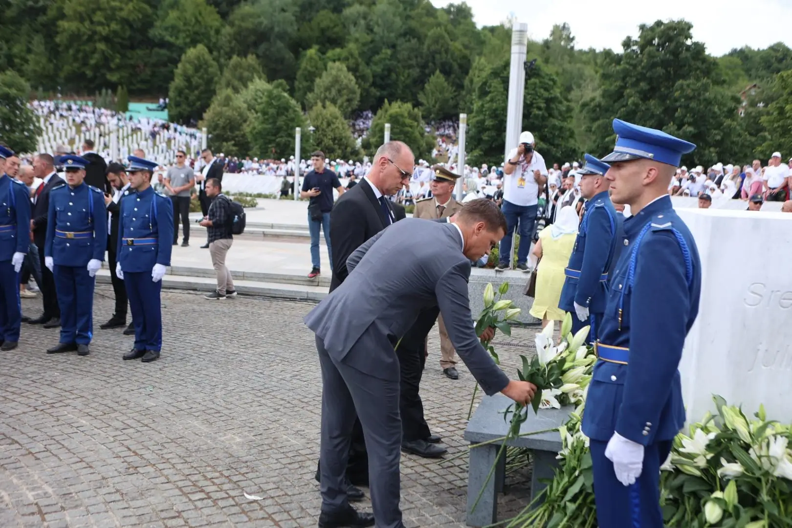 Srebrenica 02a 11 07 2025